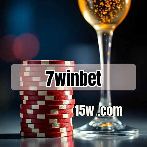 7winbet: Um App Revolucionário que Todo Jogador Deve Conhecer