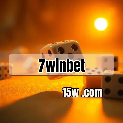 7winbet: Bônus Irresistíveis que Potencializam seus Jogos Online!