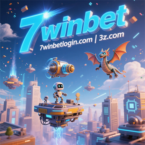 Poker: A Emoção do Jogo de Cartas no 7winbet