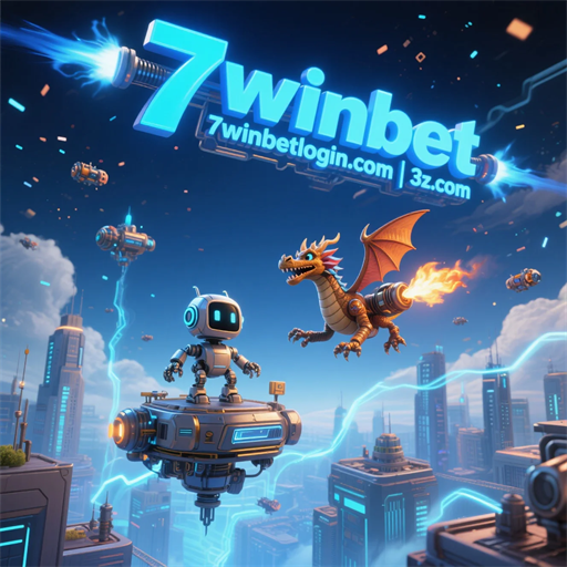 7winbet