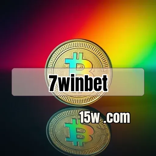 7winbet: Descubra os Recursos e Jogos Que Encantam os Usuários