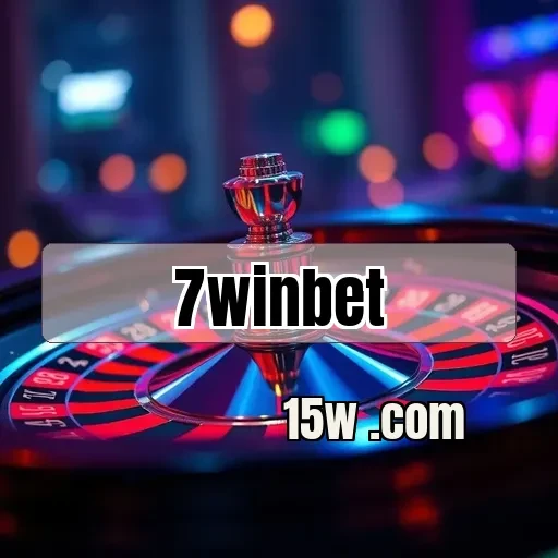 7winbet: A Revolução do Login em Jogos Online no Brasil