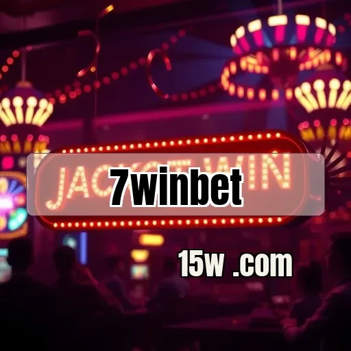 7winbet: Os Melhores Métodos de Pagamento para Aumentar Suas Chances