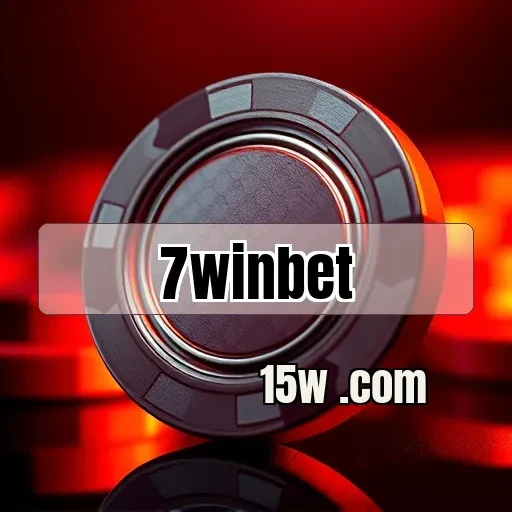 7winbet: Encante-se com Caça-Níqueis e Suas Ofertas Únicas