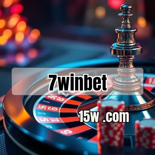 7winbet: Eventos Esportivos Que Movimentam as Apostas no Brasil