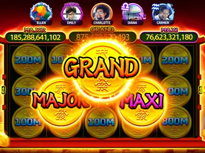 Proses Login 7winbet