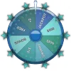 Roda Keberuntungan 7winbet icon
