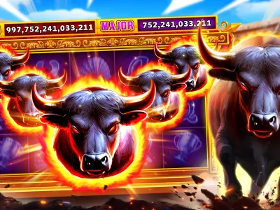 Fitur Game Slot 7winbet