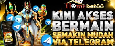 Mainkan Game Favorit Anda Sekarang