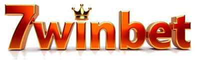 7winbet Logo