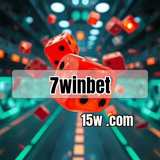 7winbet: Suporte 24/7 Que Eleva Sua Experiência em Jogos Online