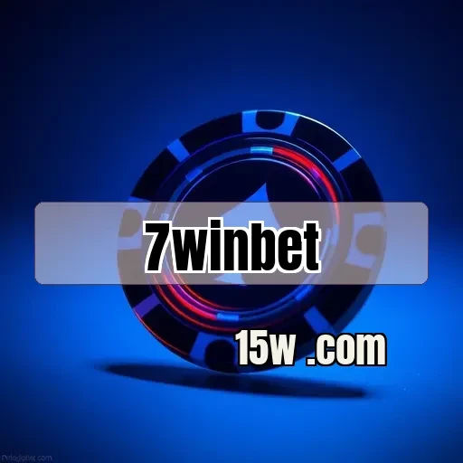 7winbet e Seu Programa VIP: Muito Mais Que Apenas Jogos
