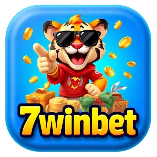 7winbet